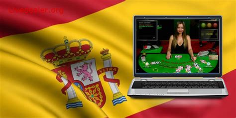 gambling in spanish|illegal gambling in spanish.